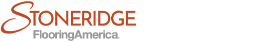 Stoneridge Flooring America logo
